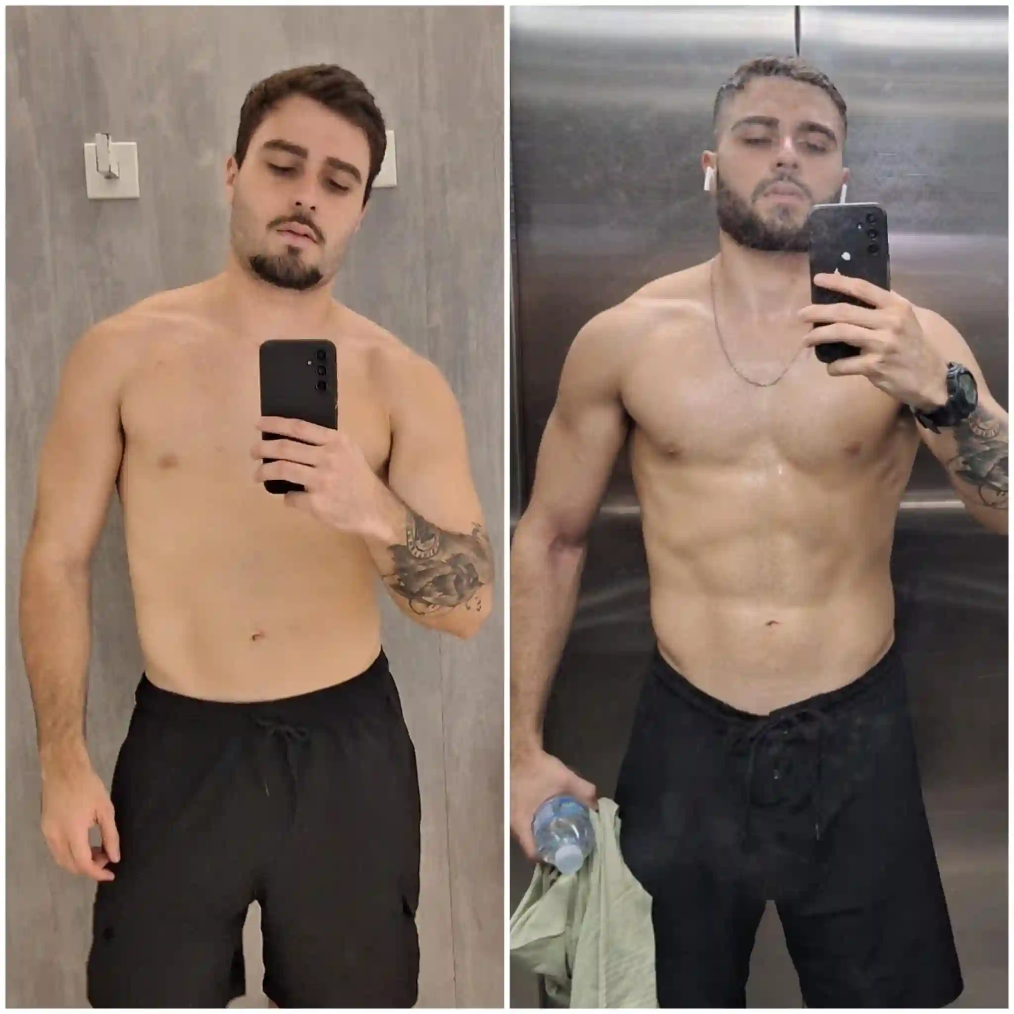 09FCEC05-8CC6-42D5-8ACB-502A725F5E62-21151-00001355C3CB5354