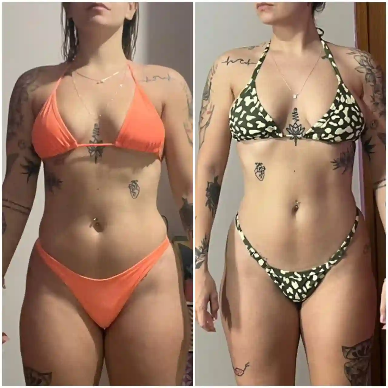 37e00755-4b7a-432e-8915-74085728c861