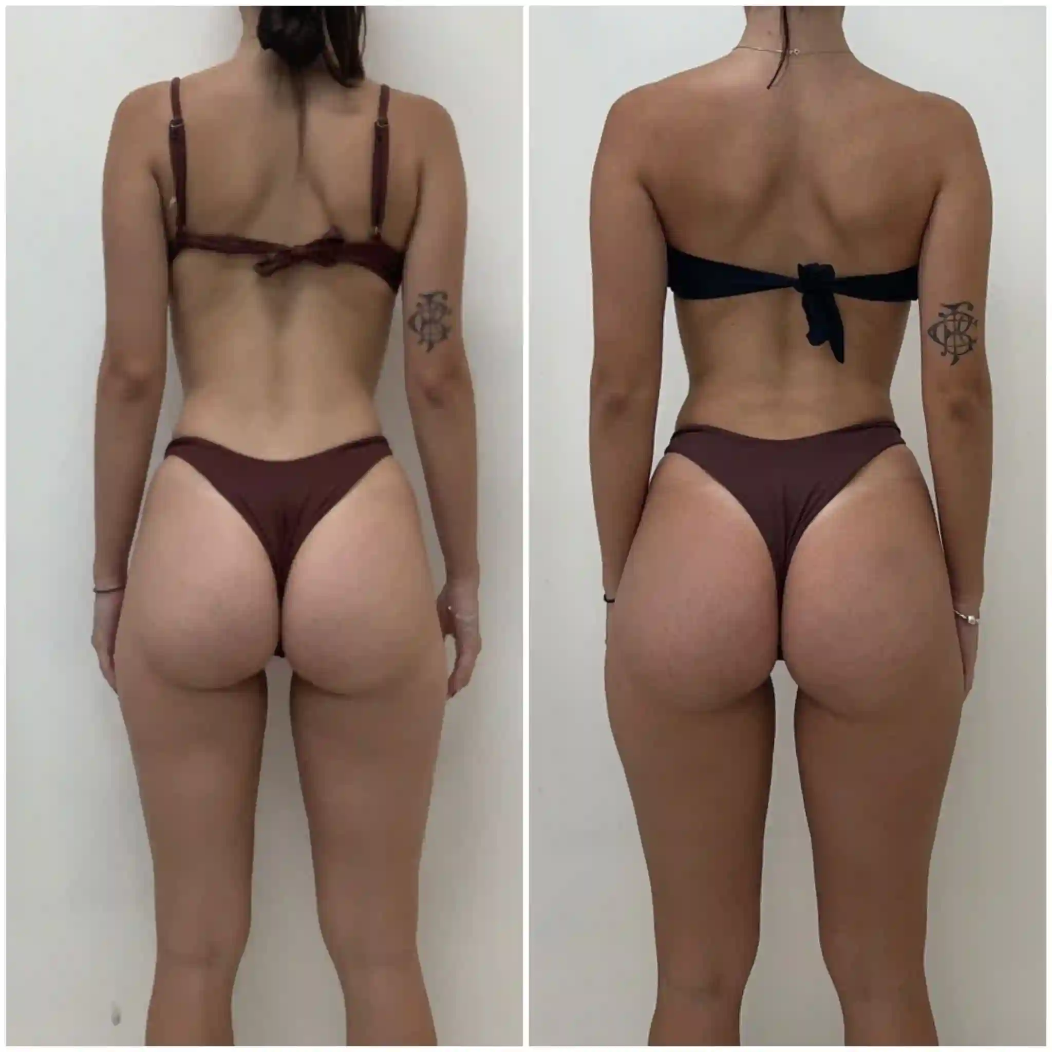 603B1196-2B2C-4B43-88A8-83D9068D32DB-460-0000010D45A11E50