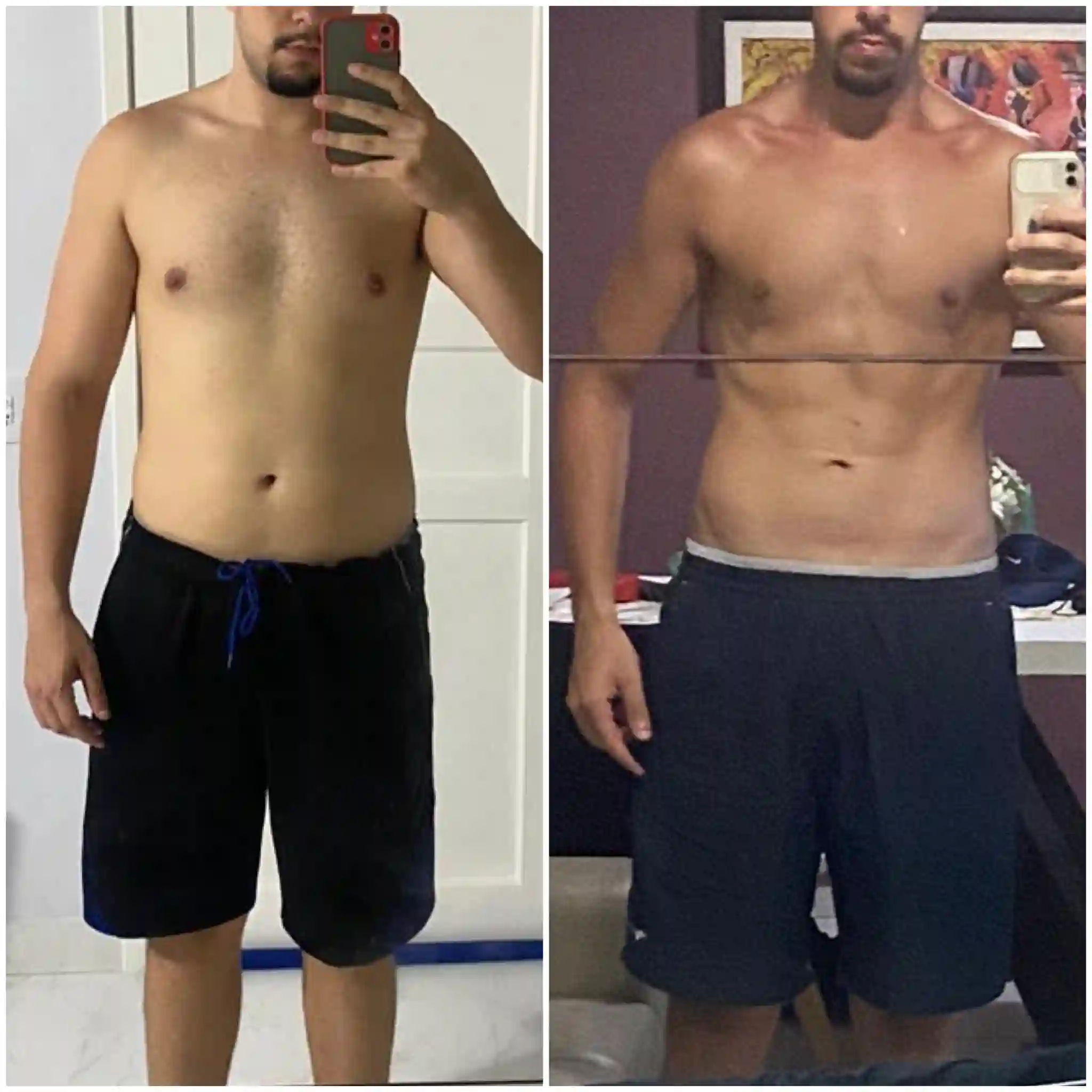 93214F30-0E80-47FB-ACD4-643324C1DC77-13423-00000B8CA36E9933