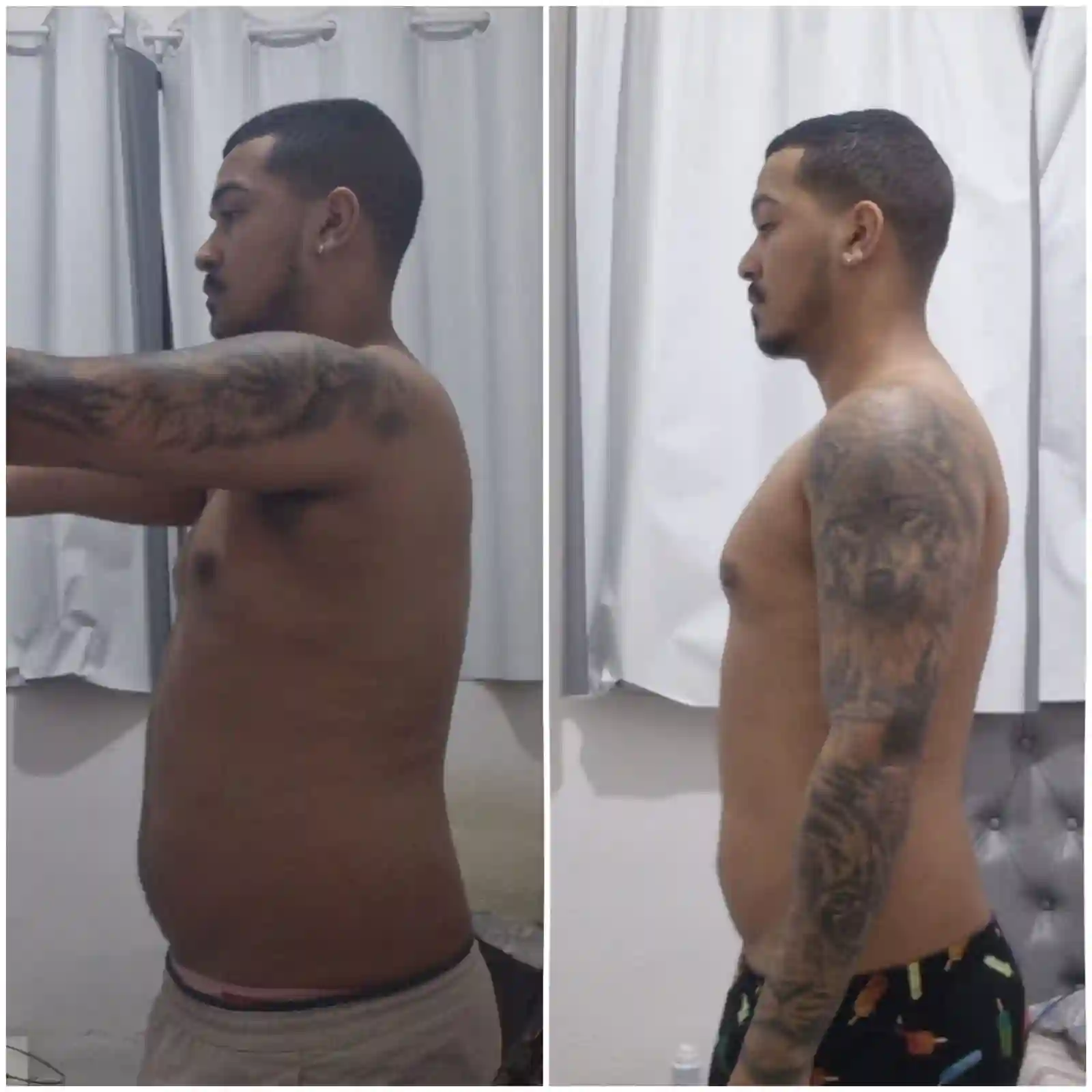 9F476CCA-A1C1-4CBC-B628-44F05CB0059E-21151-00001366E118003D