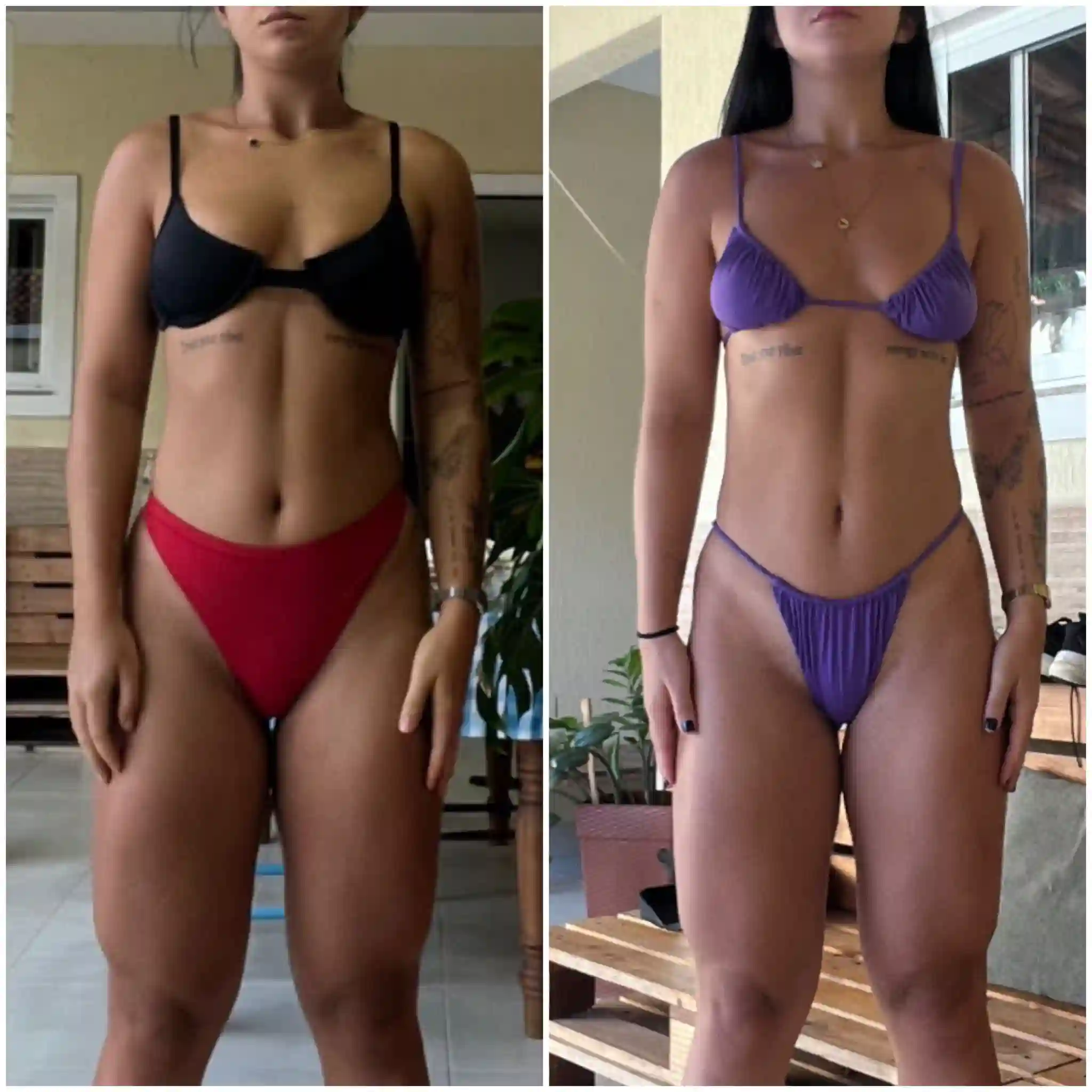 BD267139-2439-40C6-AC1B-6831C303E489-21151-0000135E27430C6D