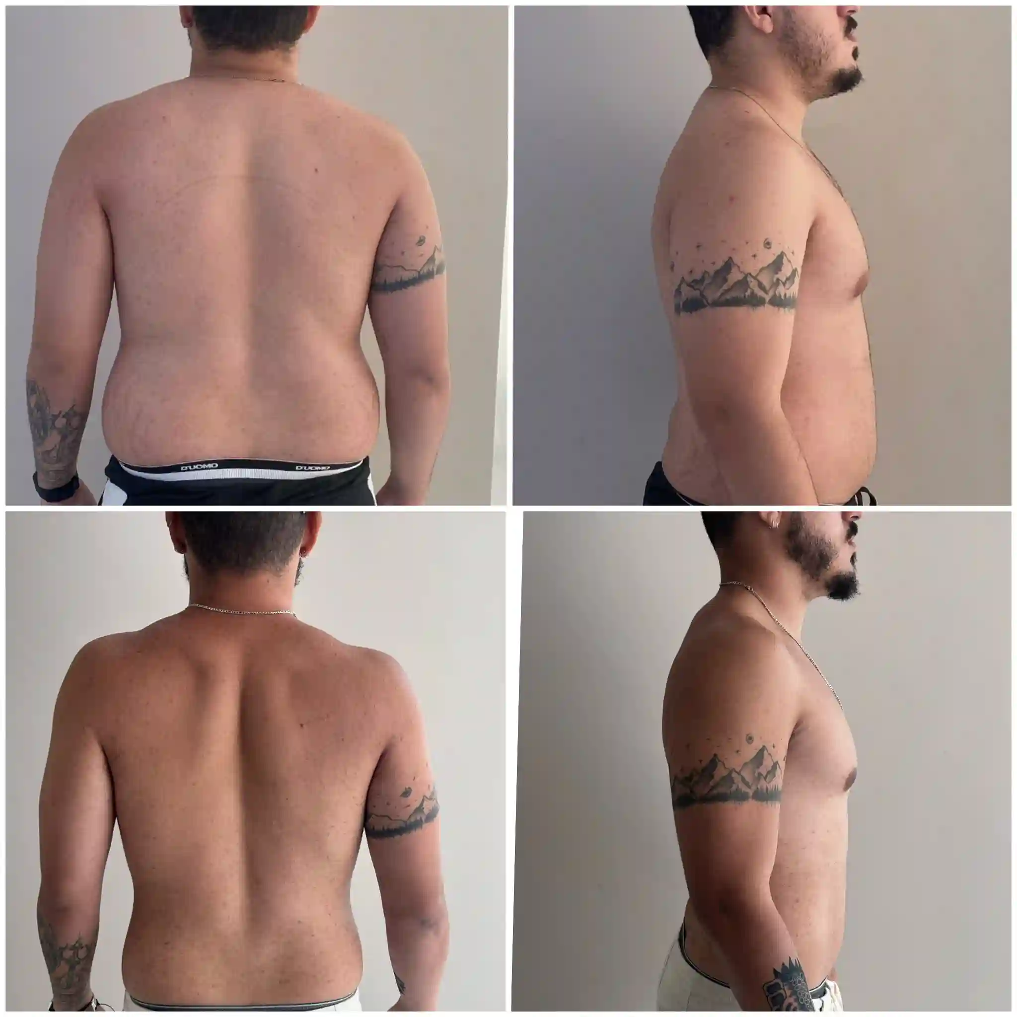 D5902E2F-3899-45E1-99D2-6D8B84EFA85B-52888-00001EB212B4FCC1